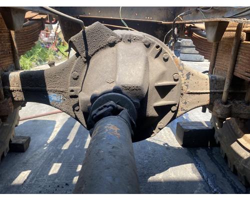  Dana G190S Rears #