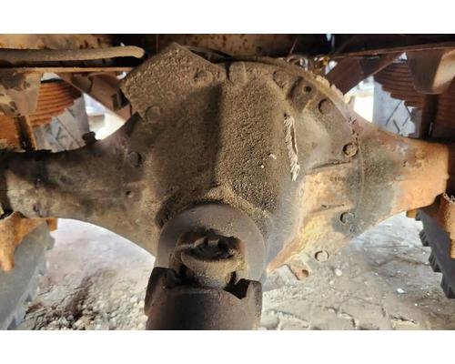  Dana G190S Rears #