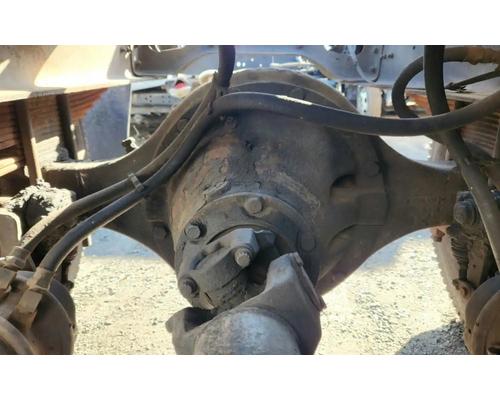  Dana J210S Rears #