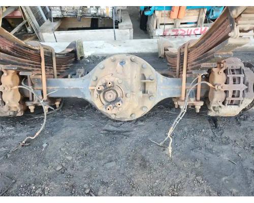  Dana N190 Axle Housing #