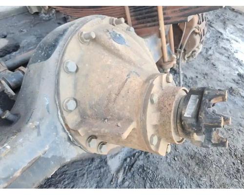  Dana N190 Rears #