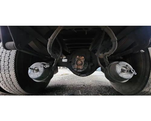  Dana Other Axle Housing #