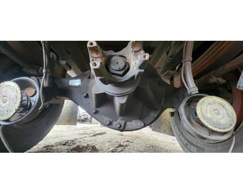  Dana Other Axle Housing #