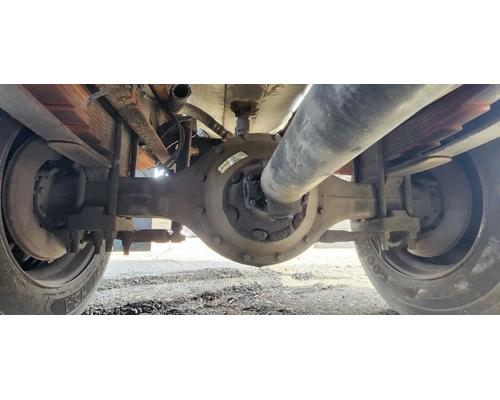 Dana Other Axle Housing #