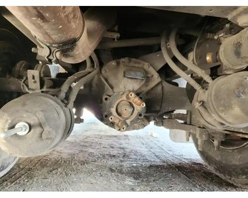  Dana Other Axle Housing #