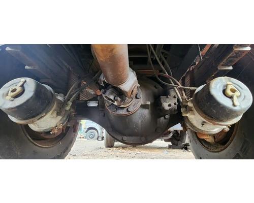  Dana Other Axle Housing #