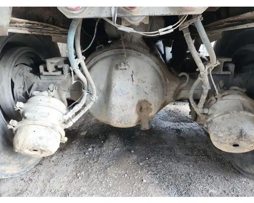  Dana Other Axle Housing #