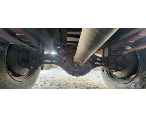  Dana Other Axle Housing #