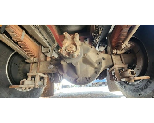  Dana Other Axle Housing #