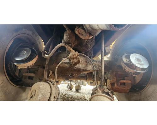  Dana Other Axle Housing #
