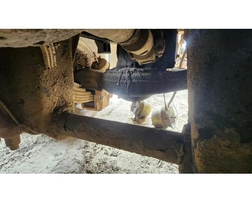  Dana Other Axle Housing #