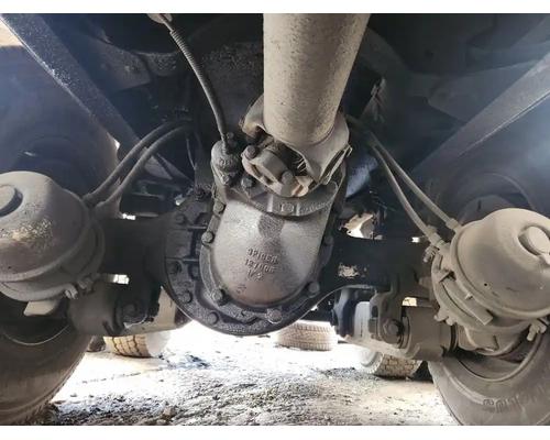  Dana Other Axle Housing #
