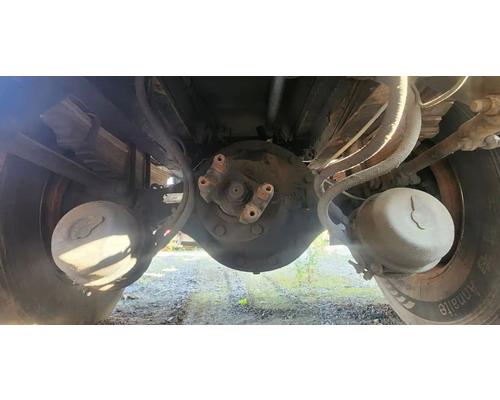  Dana Other Axle Housing #