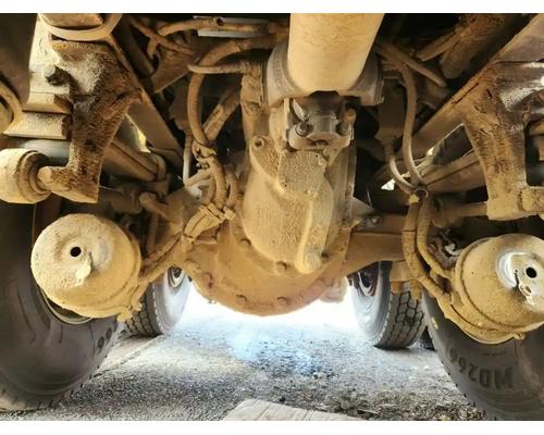  Dana Other Axle Housing #