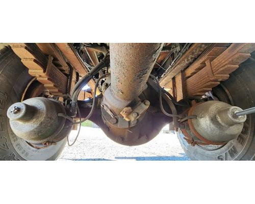  Dana Other Axle Housing #