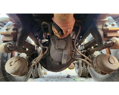  Dana Other Axle Housing #