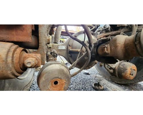  Dana Other Axle Housing #