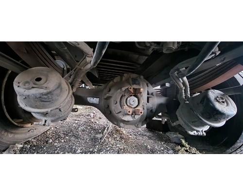  Dana Other Axle Housing #
