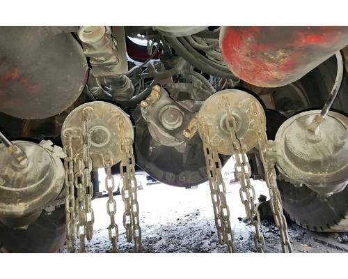  Dana Other Axle Housing #