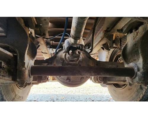  Dana Other Axle Housing #