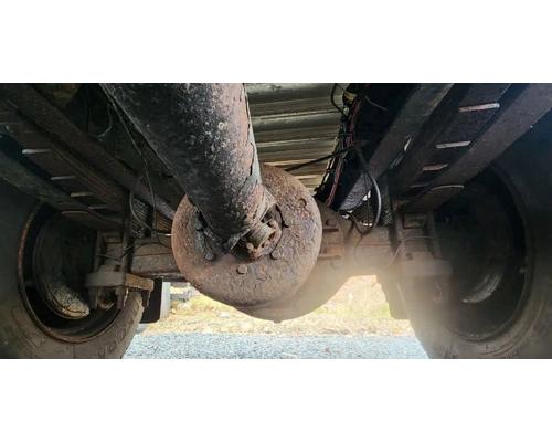  Dana Other Axle Housing #