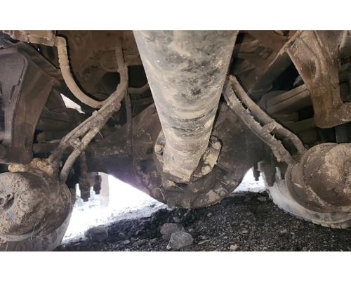  Dana Other Axle Housing #