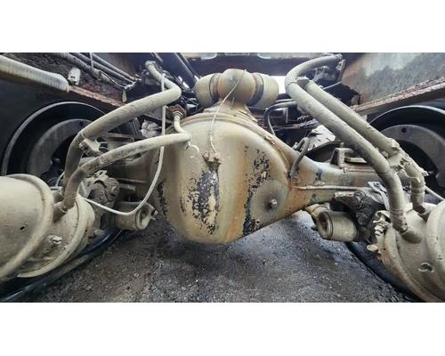  Dana Other Axle Housing #
