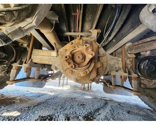  Dana Other Axle Housing #
