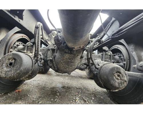  Dana Other Axle Housing #
