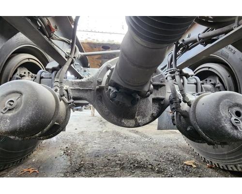  Dana Other Axle Housing #