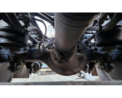  Dana Other Axle Housing #