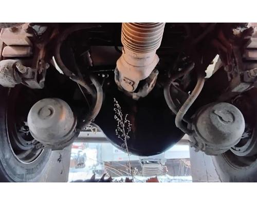  Dana Other Axle Housing #