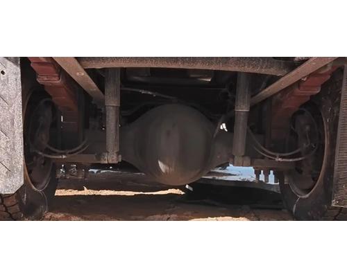 dana-other-axle-housing #1442195