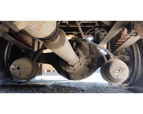 dana-other-axle-housing #1443059
