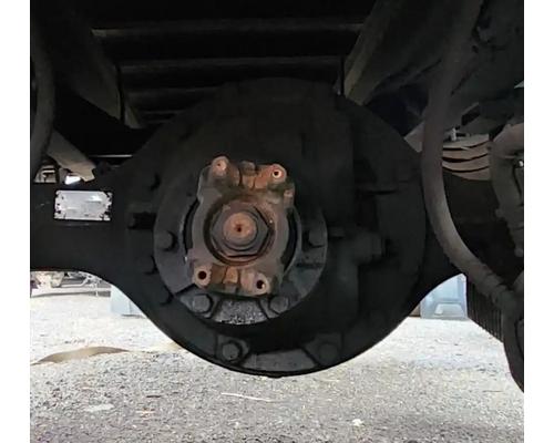  Dana Other Rears #