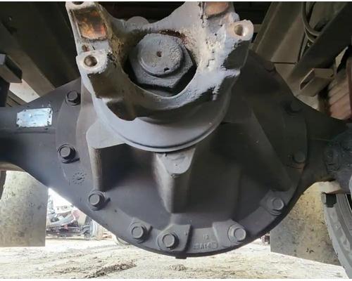  Dana Other Rears #