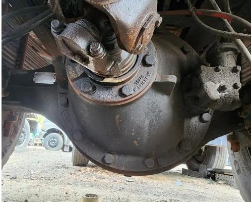  Dana Other Rears #