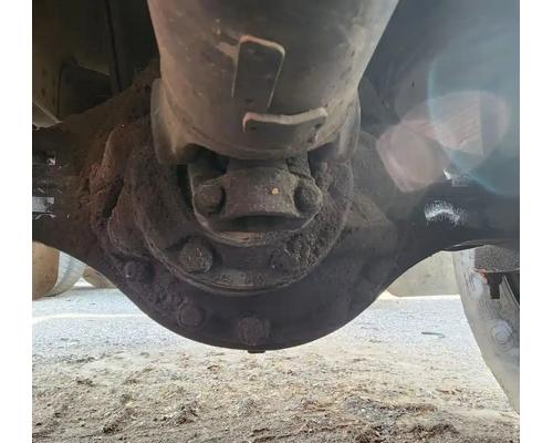  Dana Other Rears #