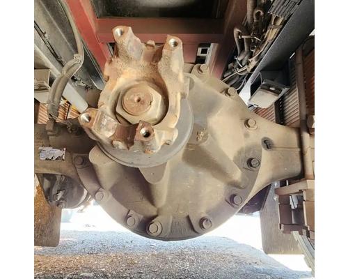  Dana Other Rears #