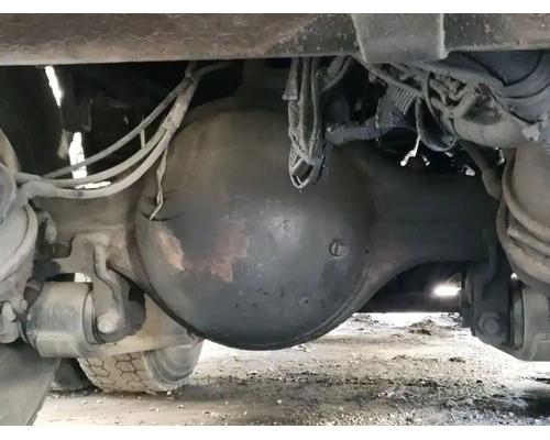  Dana Other Rears #