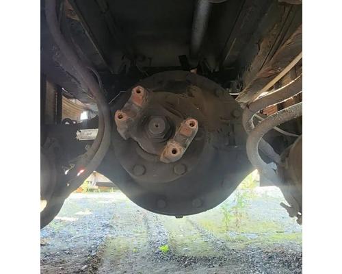  Dana Other Rears #