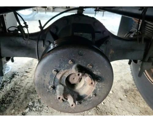  Dana Other Rears #
