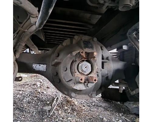  Dana Other Rears #