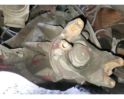  Dana Other Rears #