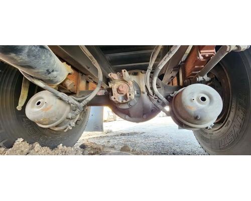  Dana Other Rears #