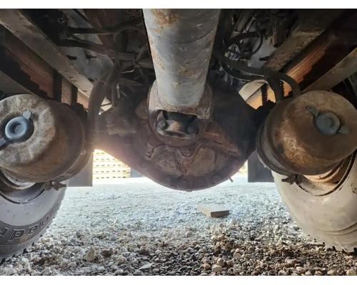  Dana Other Rears #