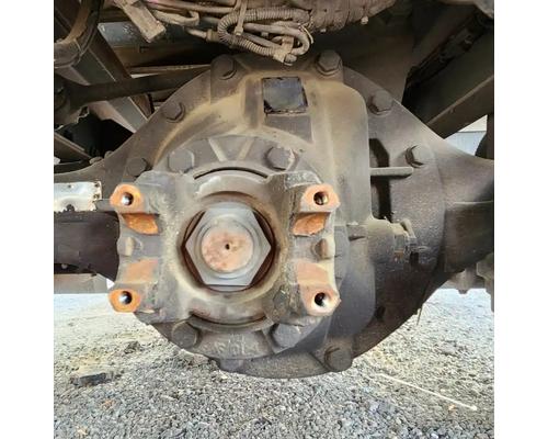 Dana P20060R Rears #