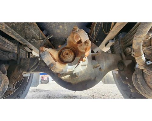  Dana P22060D Axle Housing #