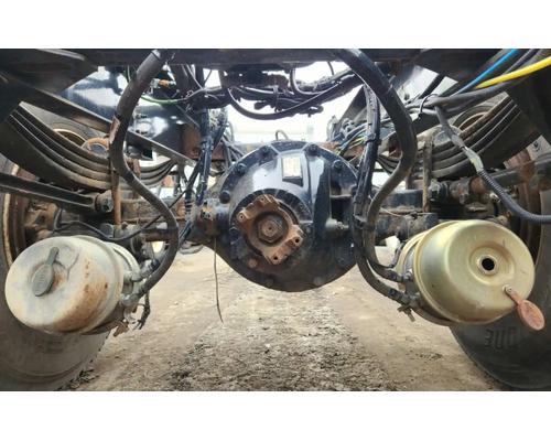 Dana P22060D Axle Housing #