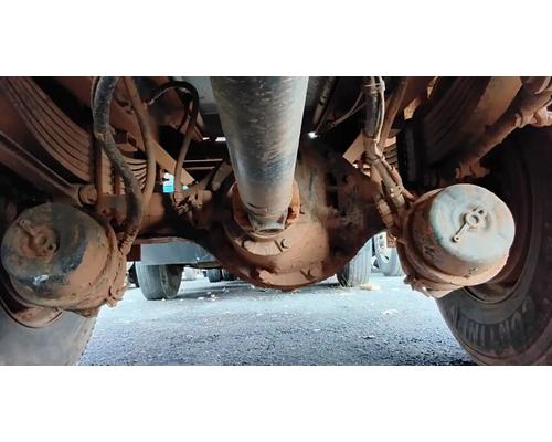 dana-p22060d-axle-housing #1443997